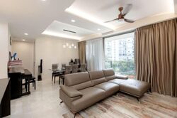 Amber Park (D15), Condominium #561250161